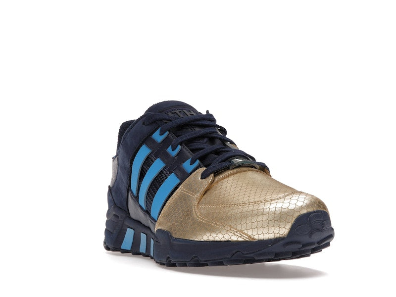 adidas EQT Support '93 Ronnie Fieg NYC Bravest