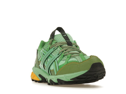 ASICS HS4-S Gel-Sonoma 15-50 Gore-Tex Spring Bouquet Blue Graphite