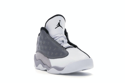 Jordan 13 Retro Atmosphere Grey (TD)