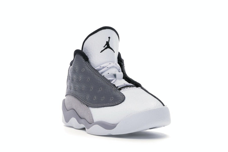 Jordan 13 Retro Atmosphere Grey (TD)