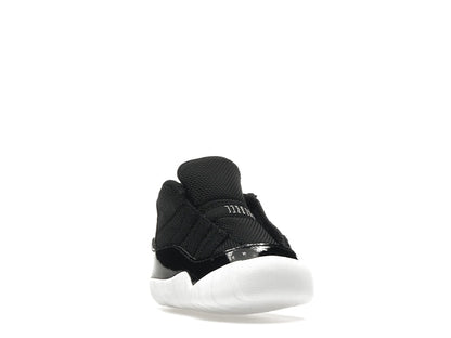Jordan 11 Retro Crib Bootie Jubilee 25th Anniversary (I)