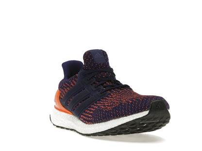 adidas Ultra Boost 3.0 Mystery Ink