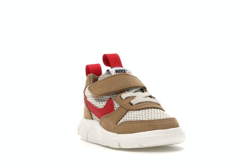 Nike Mars Yard Tom Sachs (TD)