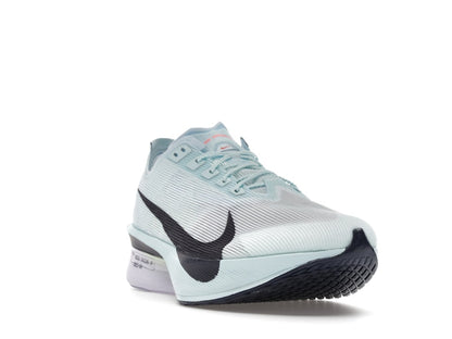 Nike ZoomX Vaporfly Next% 4 Glacier Blue (Women's)