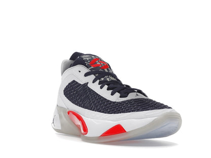 Jordan Luka 1 Quai 54
