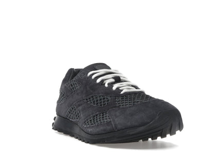 Bottega Veneta Orbit Black