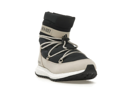 adidas Moon Boot Moonboost High Core Black