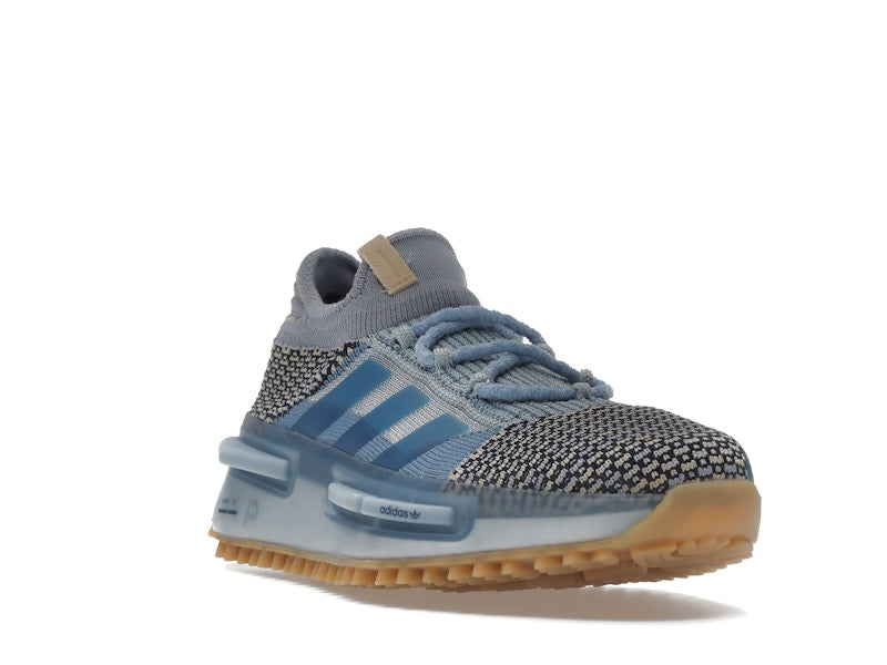 adidas NMD S1 Philllllthy Ambient Sky