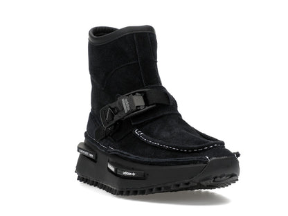 adidas NMD S1 Boot Neighborhood