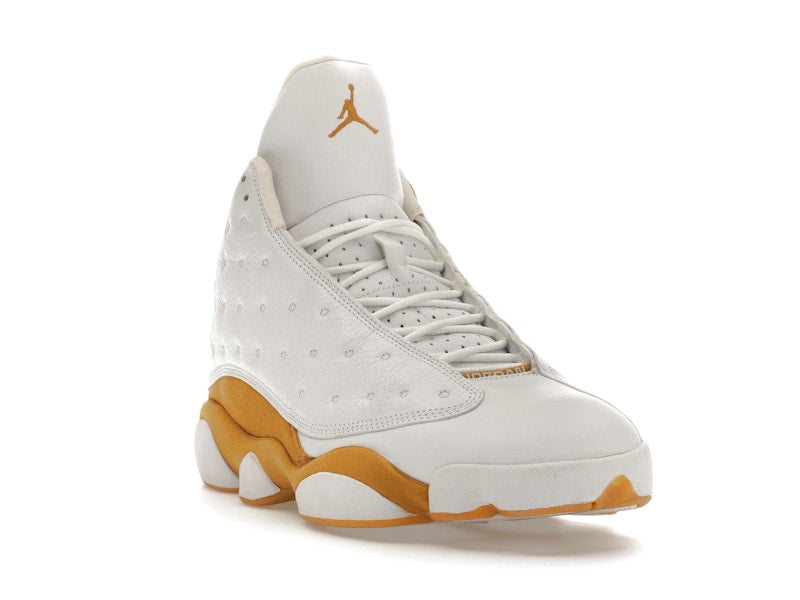 Jordan 13 Retro Wheat (2004)