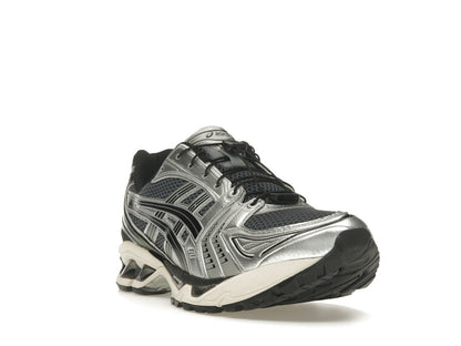 ASICS Gel-Kayano 14 Unlimited Pack Carrier Grey
