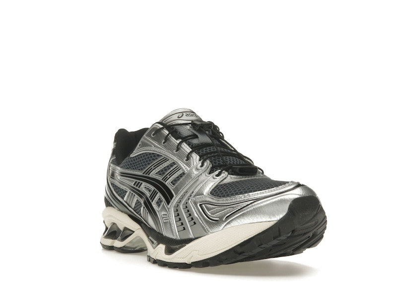 ASICS Gel-Kayano 14 Unlimited Pack Carrier Grey