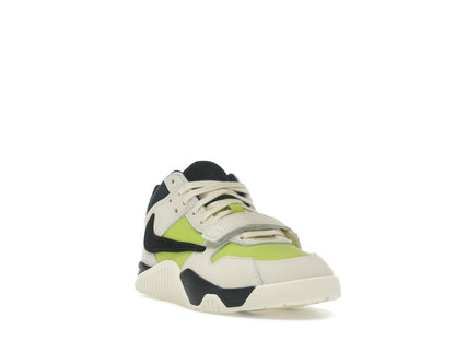 Jordan Jumpman Jack TR Travis Scott Bright Cactus (PS)