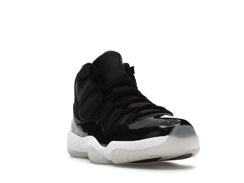 Jordan 11 Retro 72-10