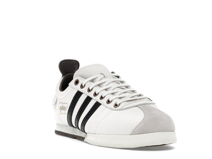adidas Samba 62 Cloud White
