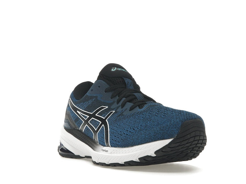 ASICS GT-1000 11 Lake Drive Blue