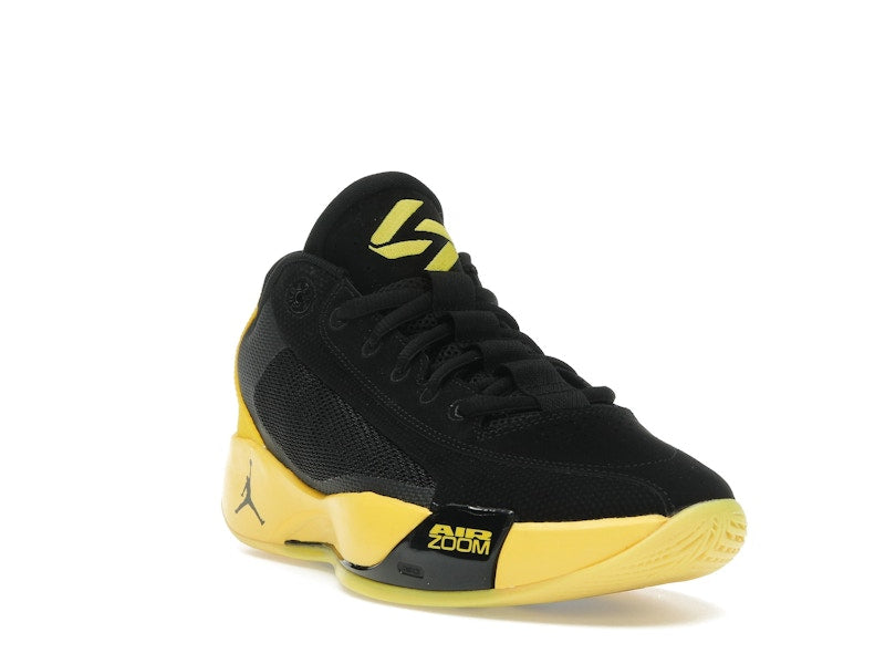 Jordan Luka .77 Quai 54