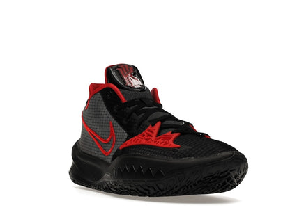 Nike Kyrie 4 Low Bred