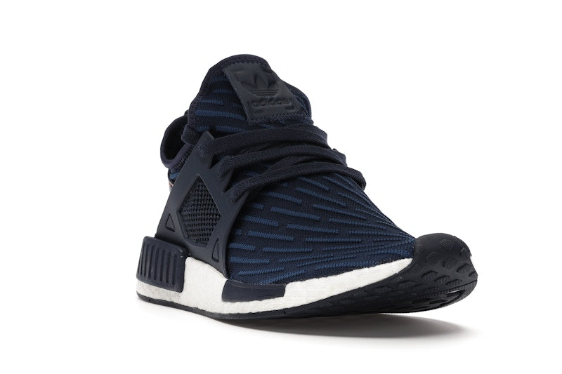 adidas NMD XR1 Collegiate Navy