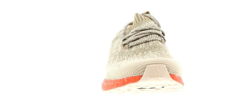 adidas Ultra Boost Uncaged Trace Cargo