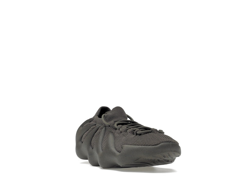 adidas Yeezy 450 Cinder (Kids)