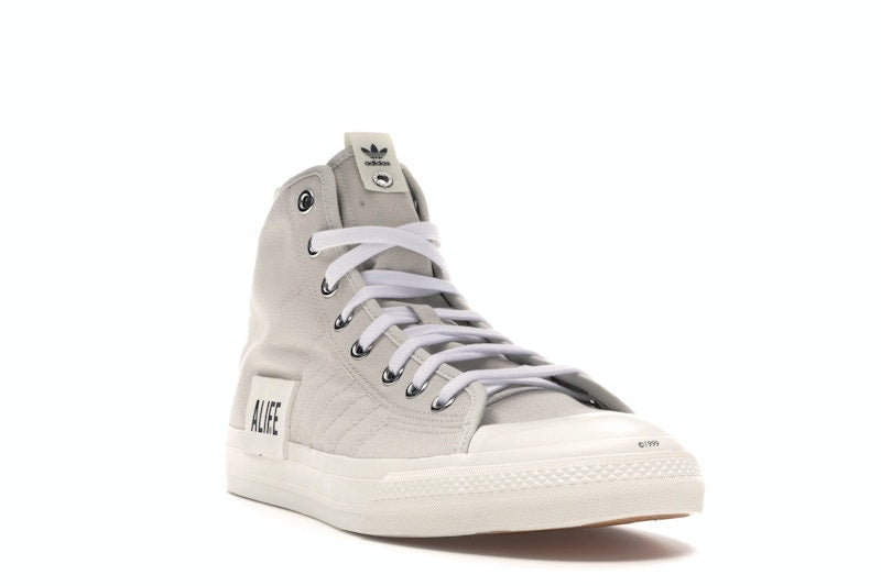 adidas Nizza Hi Alife New York
