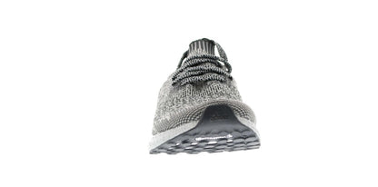 adidas Ultra Boost Uncaged Metallic Silver