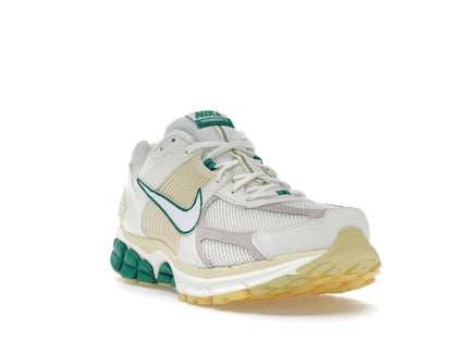 Nike Zoom Vomero 5 Malachite Alabaster