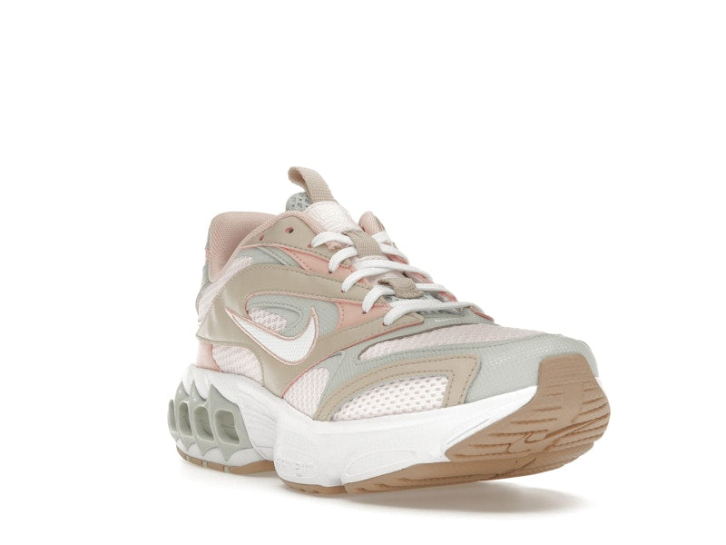 Nike Zoom Air Fire Soft Pink Arctic Orange (Women's)