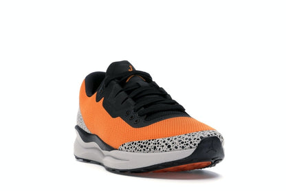 Jordan Zoom Tenacity 88 Safari