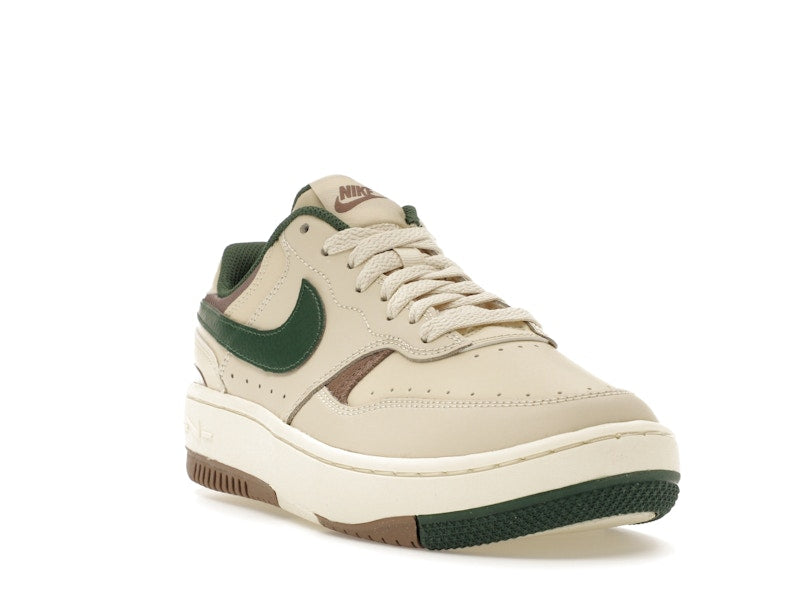 Nike Gamma Force Light Khaki Mink Brown Coconut Milk Fir (Women's)