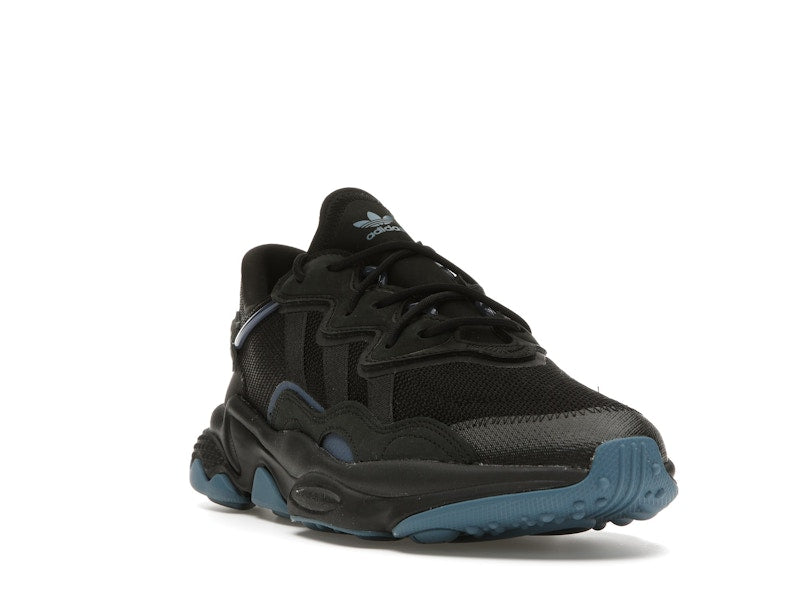 adidas Ozweego Pusha T Call of Duty