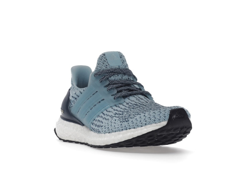 adidas Ultra Boost 3.0 Icey Blue (Women's)