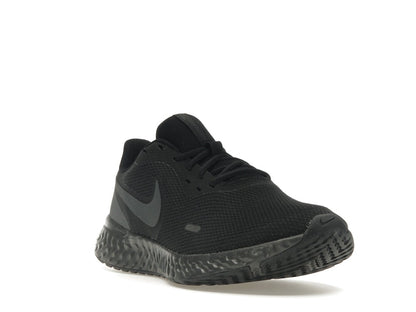Nike Revolution 5 Black/Anthracite