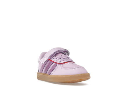 adidas Breaknet Sleek Bliss Lilac Preloved Purple Gum (PS)