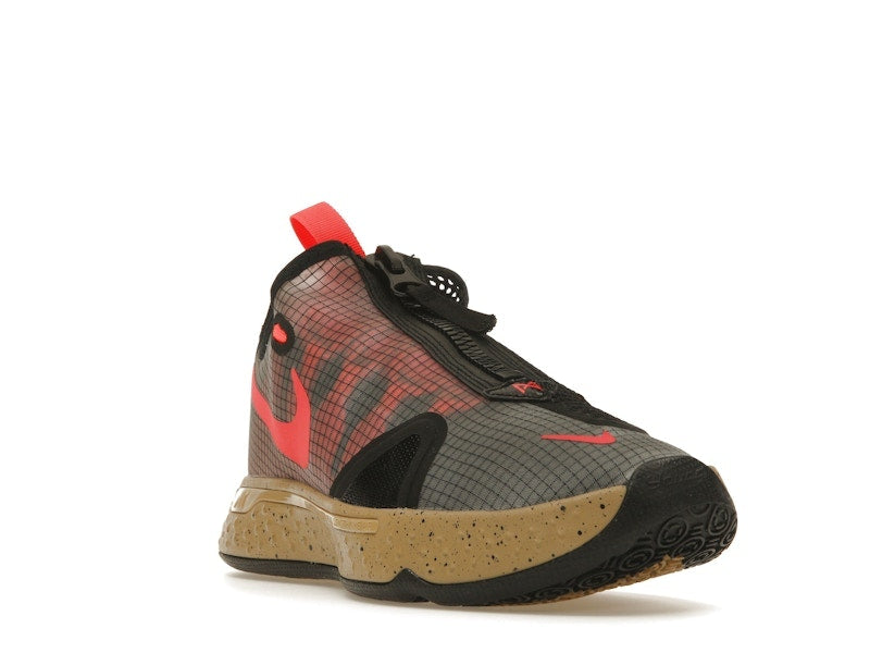 Nike PG 4 PCG