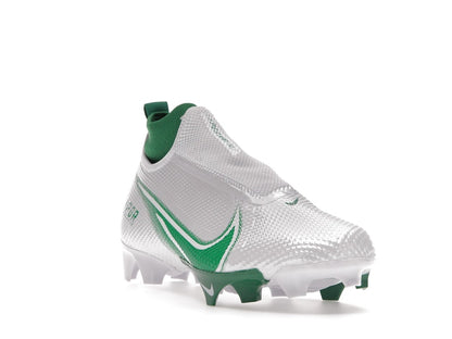 Nike Vapor Edge Pro 360 Pine Green