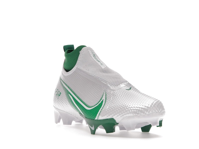 Nike Vapor Edge Pro 360 Pine Green