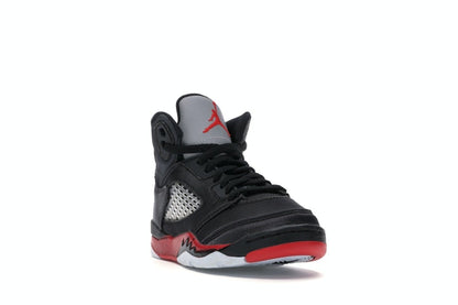 Jordan 5 Retro Satin Bred (PS)