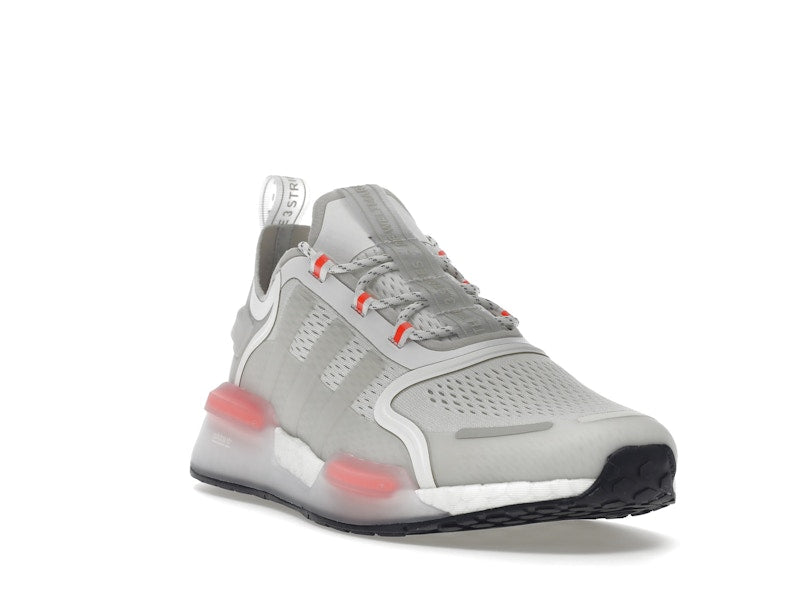 adidas NMD V3 Cloud White Crimson