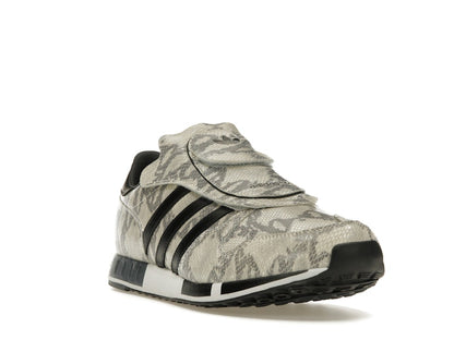 adidas Micropacer OG Snake