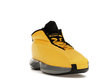 adidas Crazy 1 Sunshine (2022)