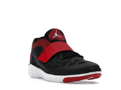 Jordan Flight Flex Trainer 2 Bred