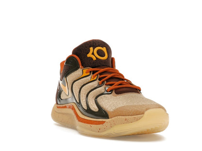 Nike KD 17 NRG Bink!