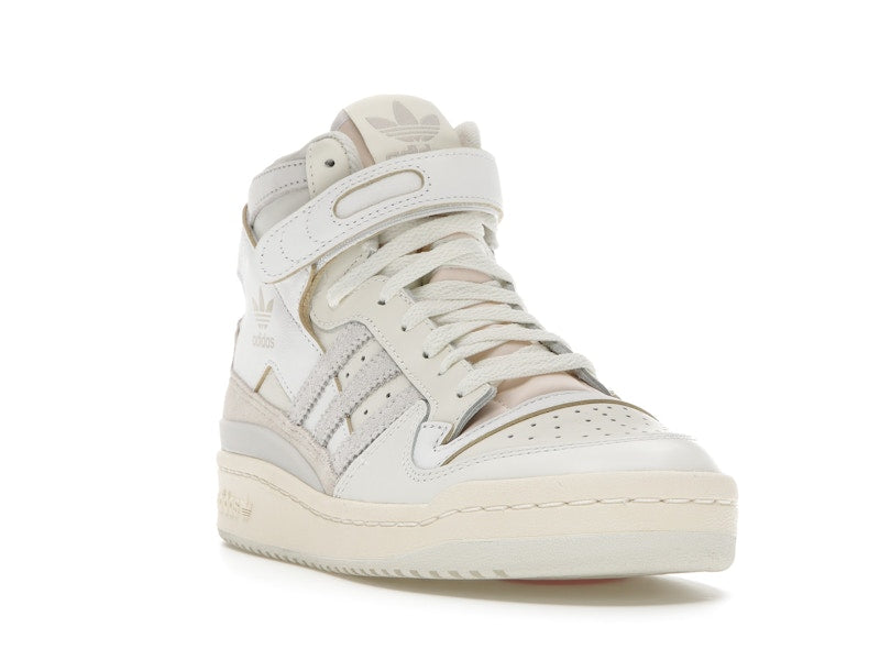 adidas Forum 84 High Orbit Grey