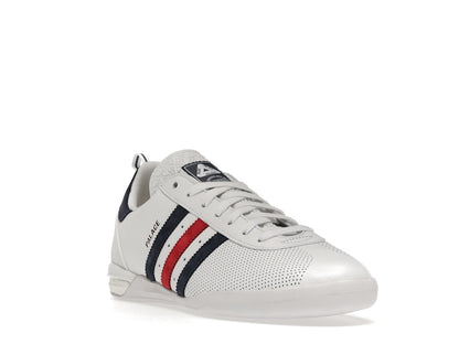 adidas Palace Indoor White