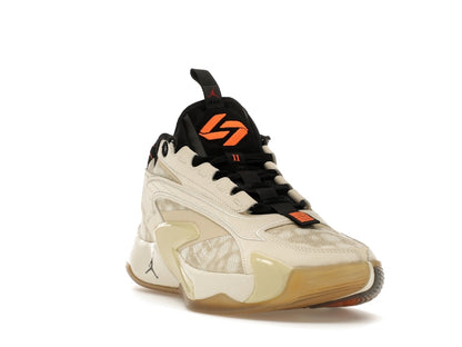Jordan Luka 2 Coconut Milk