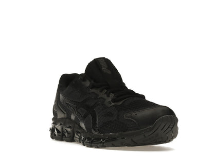 ASICS Gel Quantum 360 6 Black