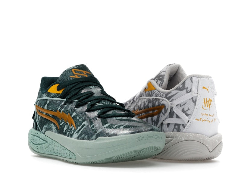 Puma Stewie 4 Harry Potter (Women's)