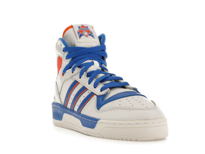 adidas Rivalry Hi Eric Emanuel New York